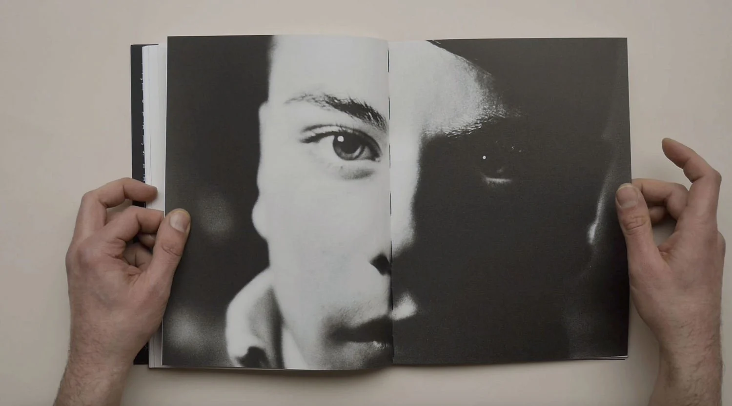 Fièvre by Lorenzo Castore - Image 5