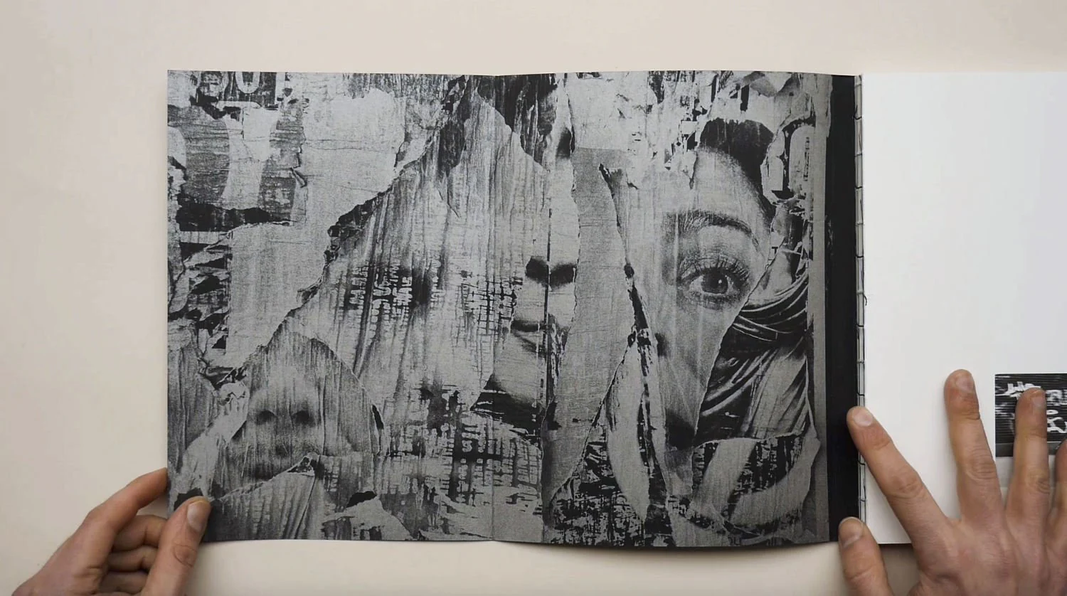 Fièvre by Lorenzo Castore - Image 6