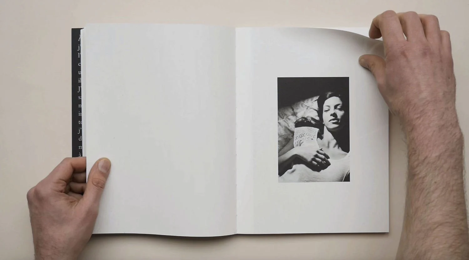 Fièvre by Lorenzo Castore - Image 7
