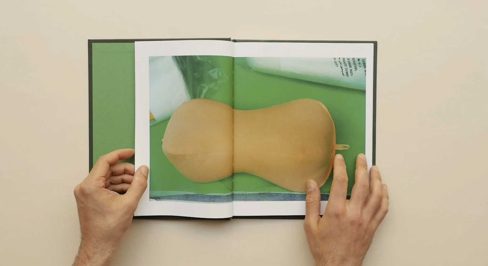 Folio by Vivian Sassen - Image 2