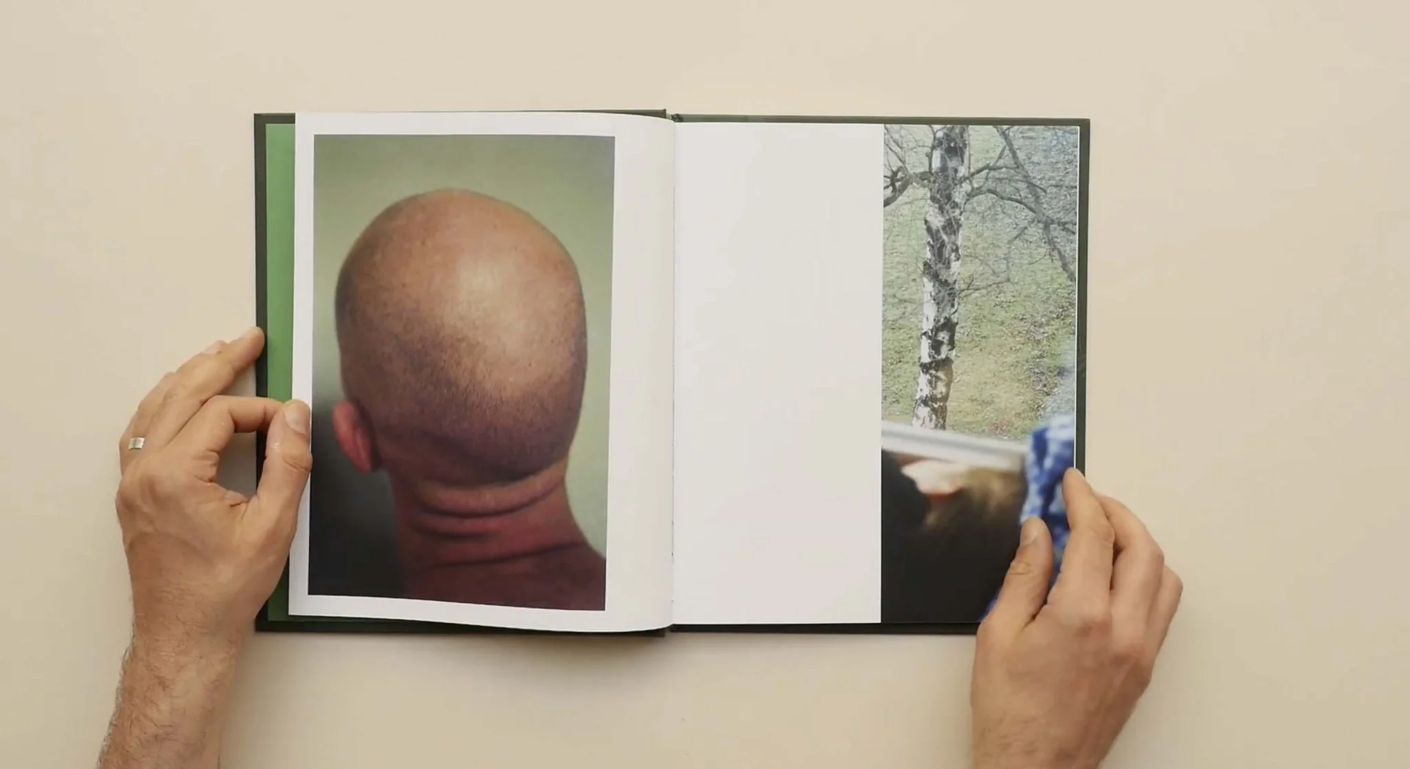 Folio by Vivian Sassen - Image 3