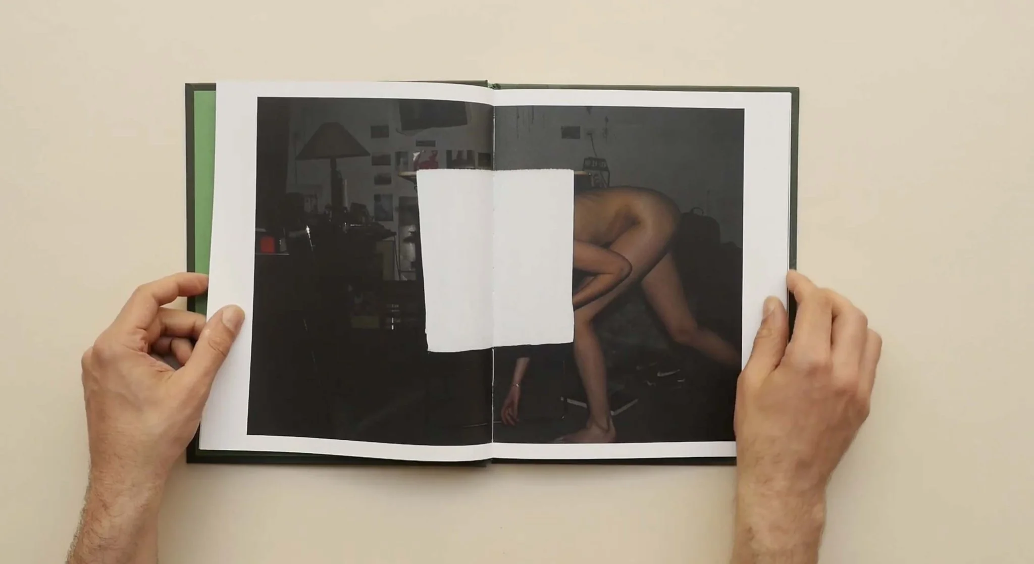 Folio by Vivian Sassen - Image 4