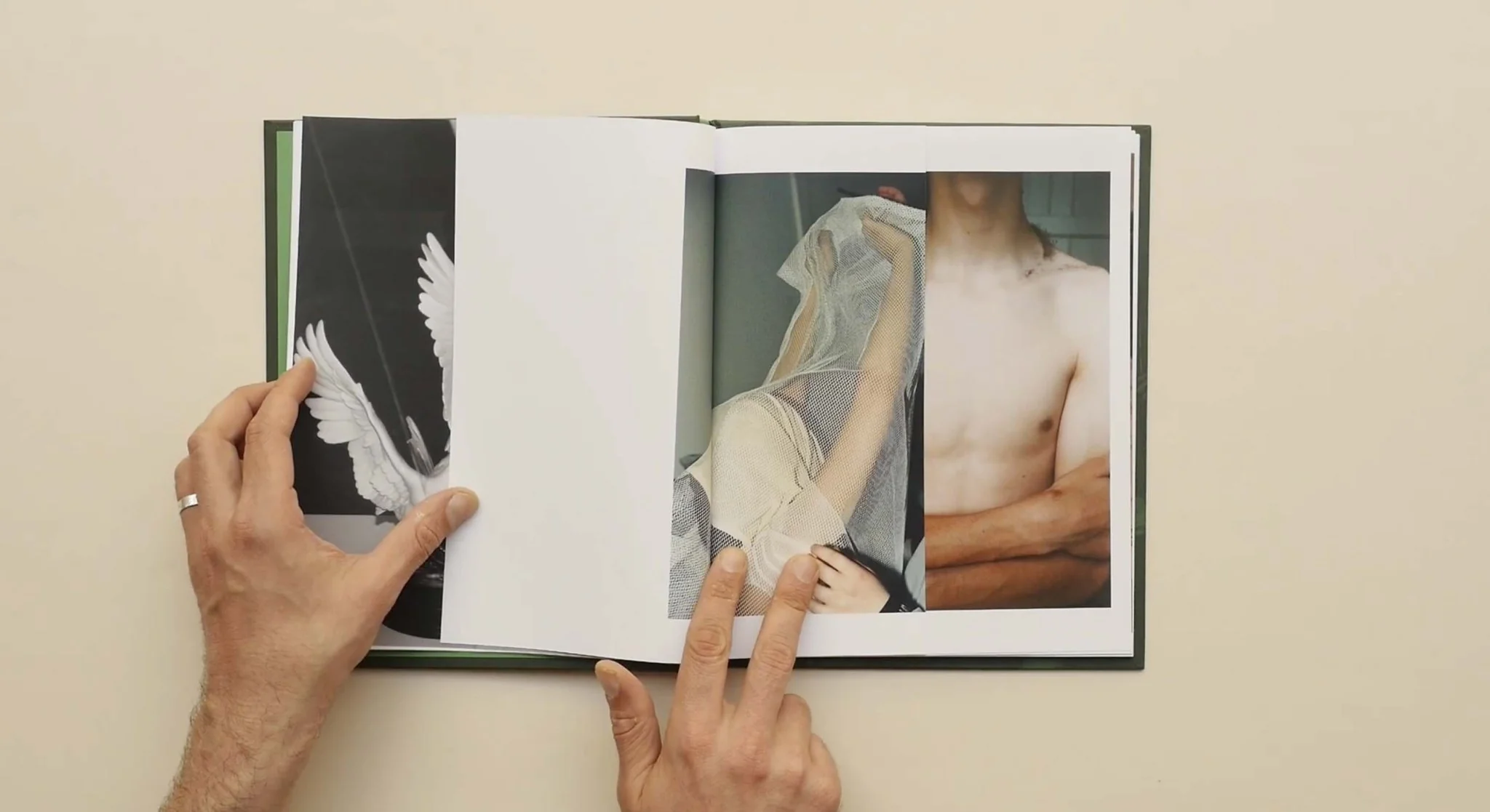 Folio by Vivian Sassen - Image 6