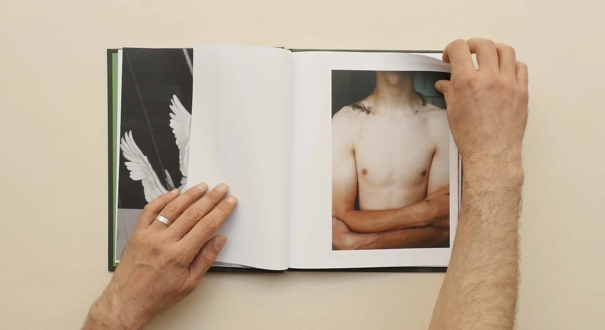 Folio by Vivian Sassen - Image 7