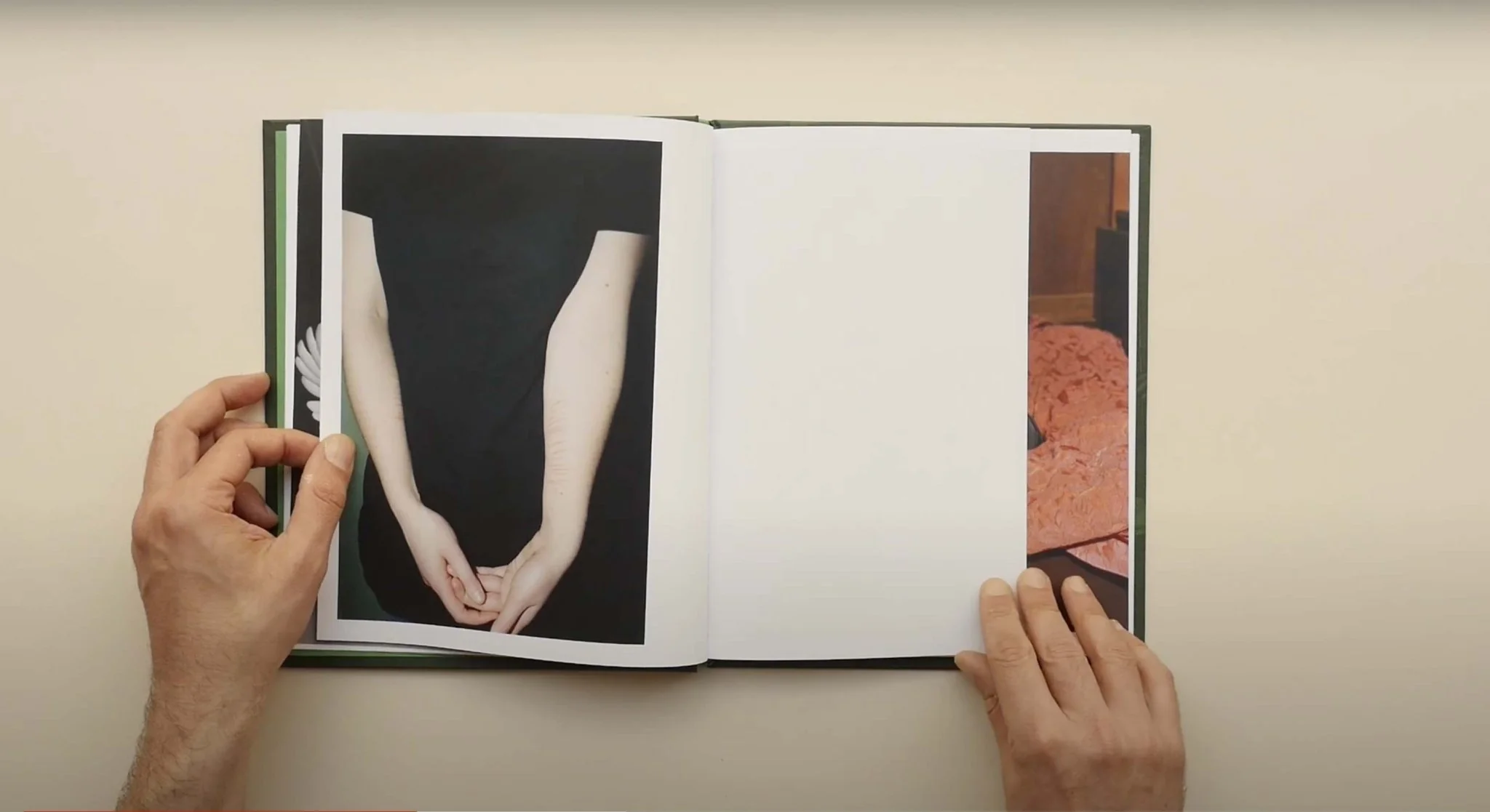 Folio by Vivian Sassen - Image 8