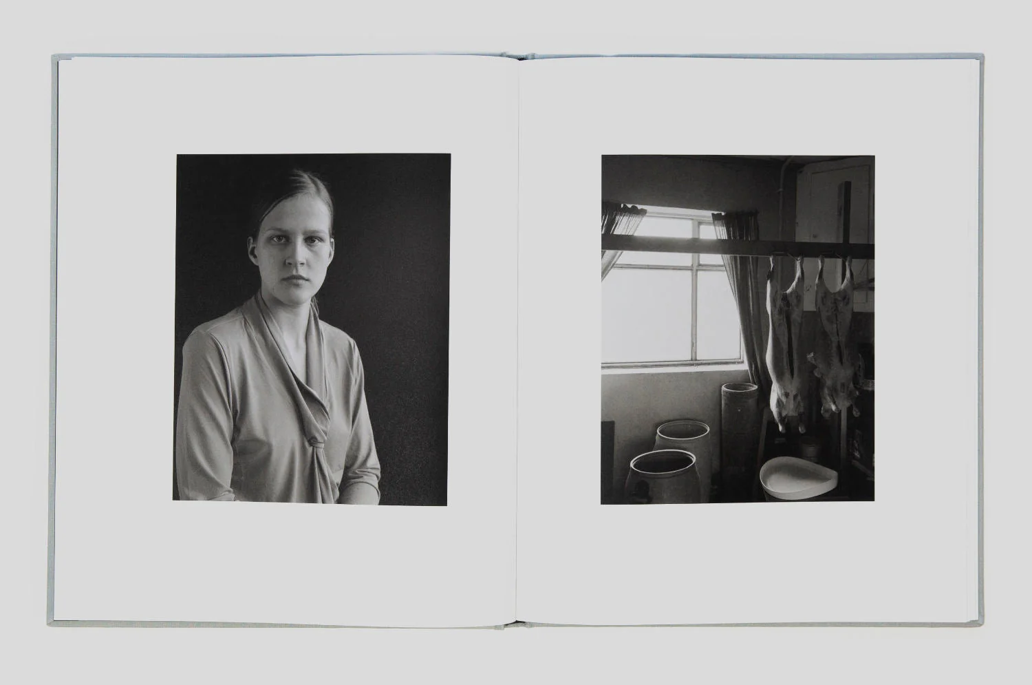 För by Agnieszka Sosnowska - Image 10