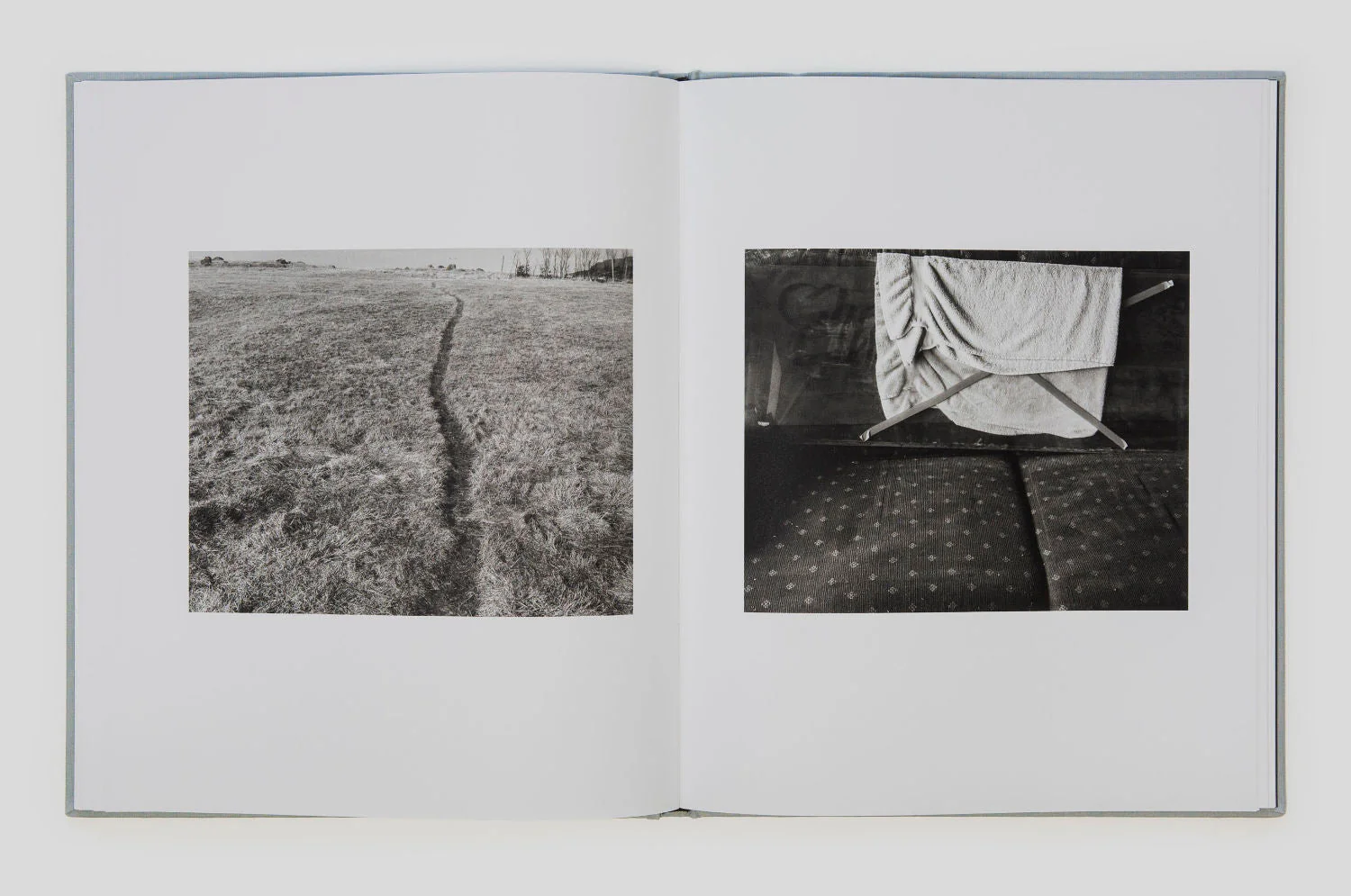 För by Agnieszka Sosnowska - Image 11