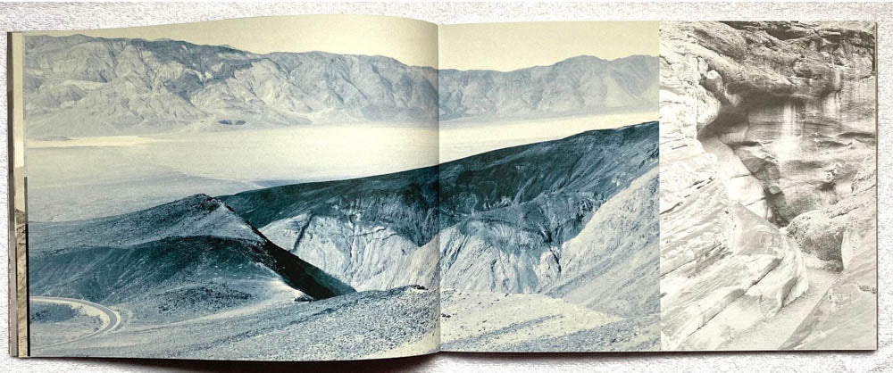 Friction by margaret lansink - Image 5