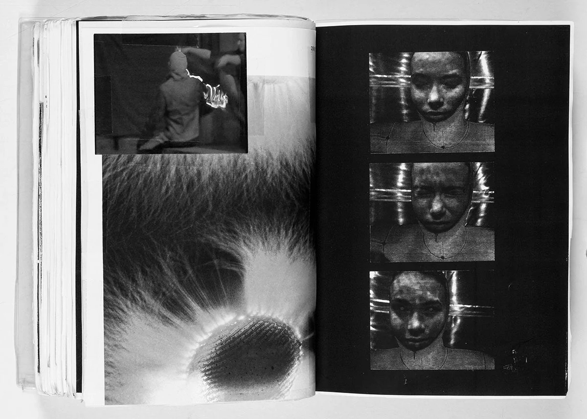 Fury by Marie Quéau - Image 4
