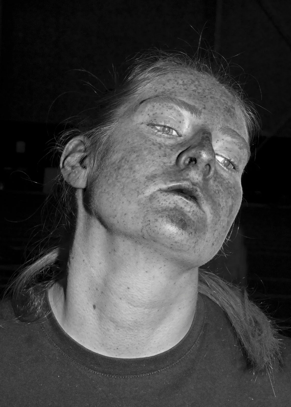 Fury by Marie Quéau - Image 8