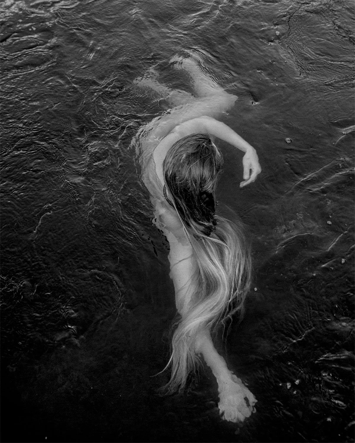 Gertrud by Maja Daniels - Image 10