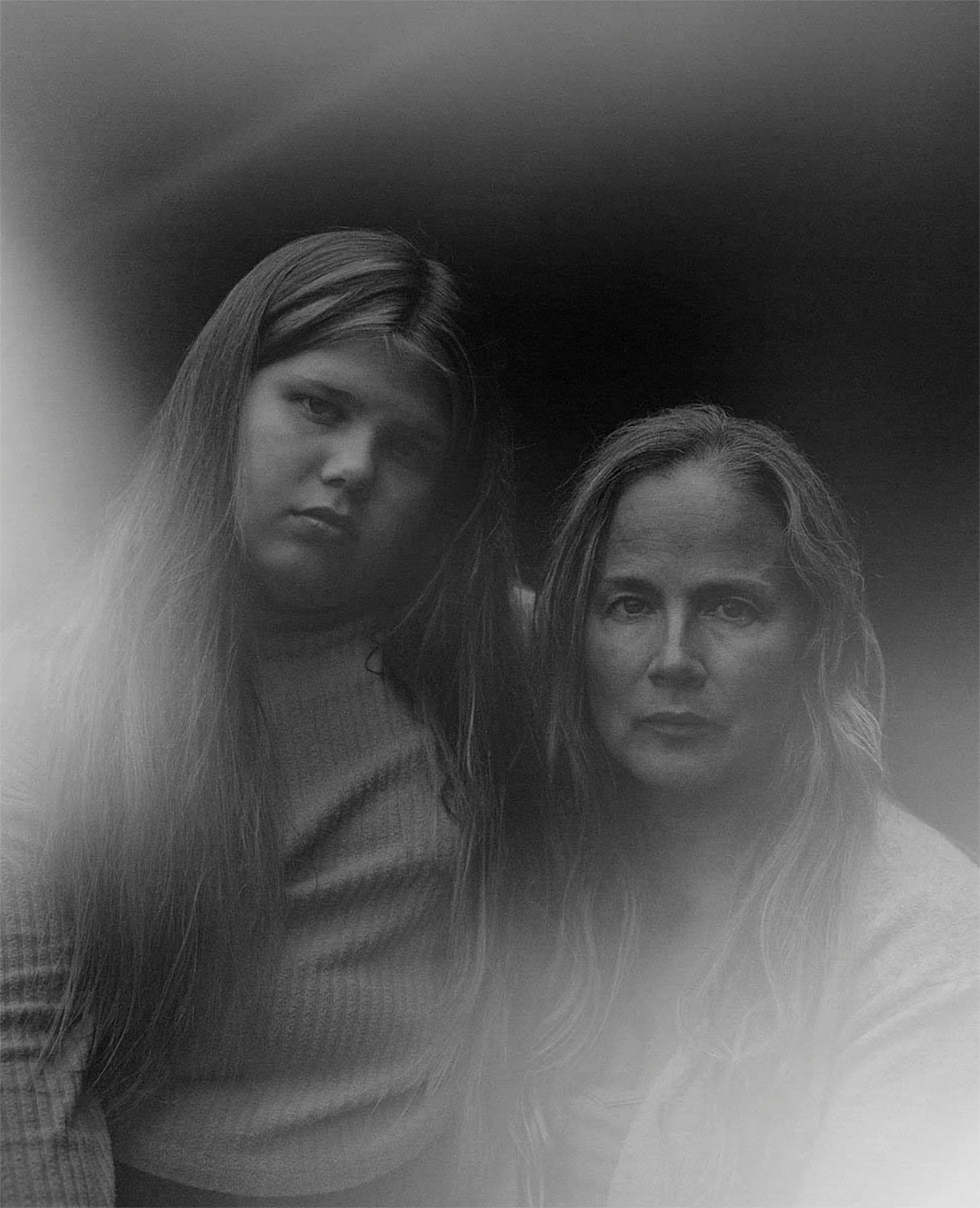 Gertrud by Maja Daniels - Image 11