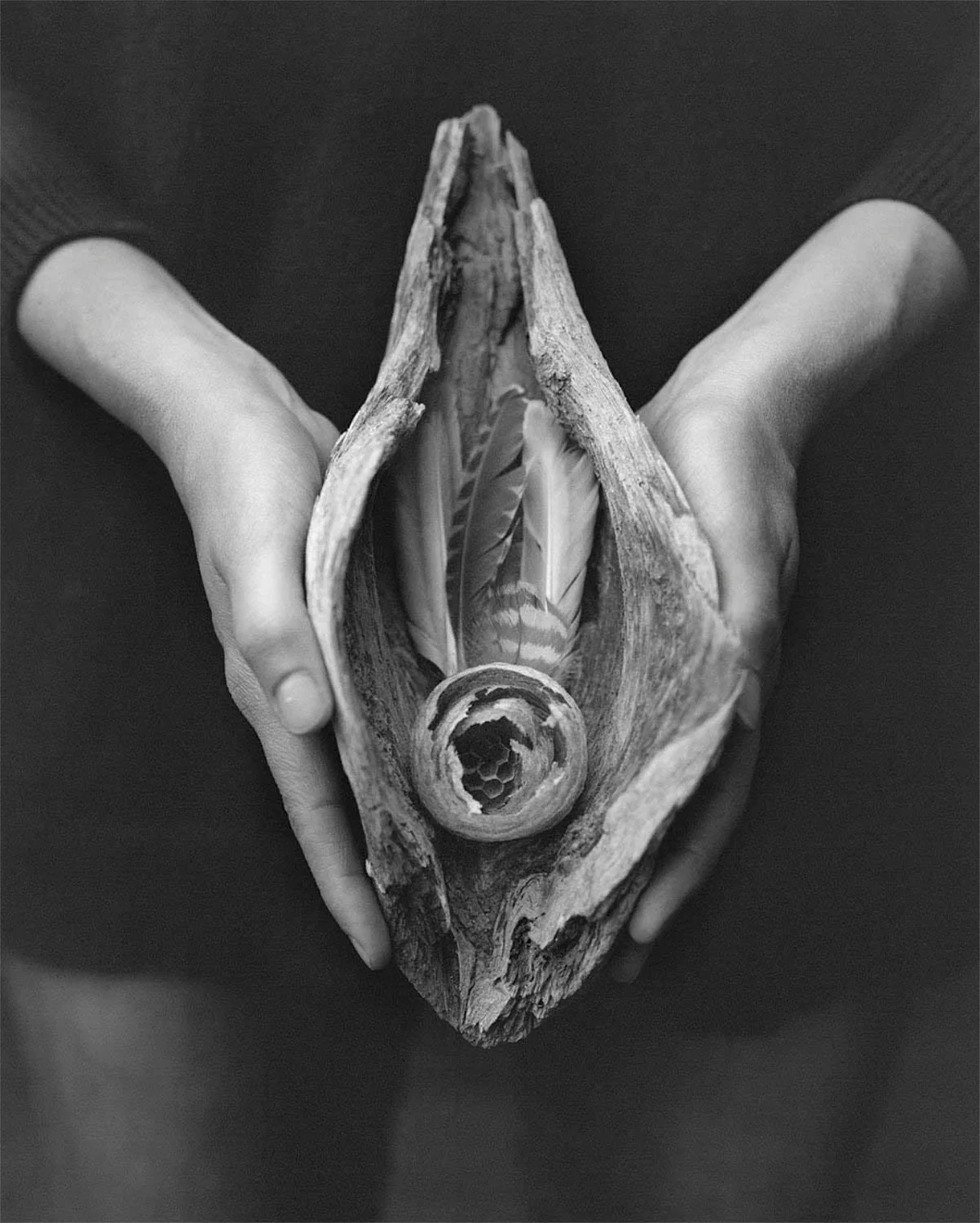 Gertrud by Maja Daniels - Image 7