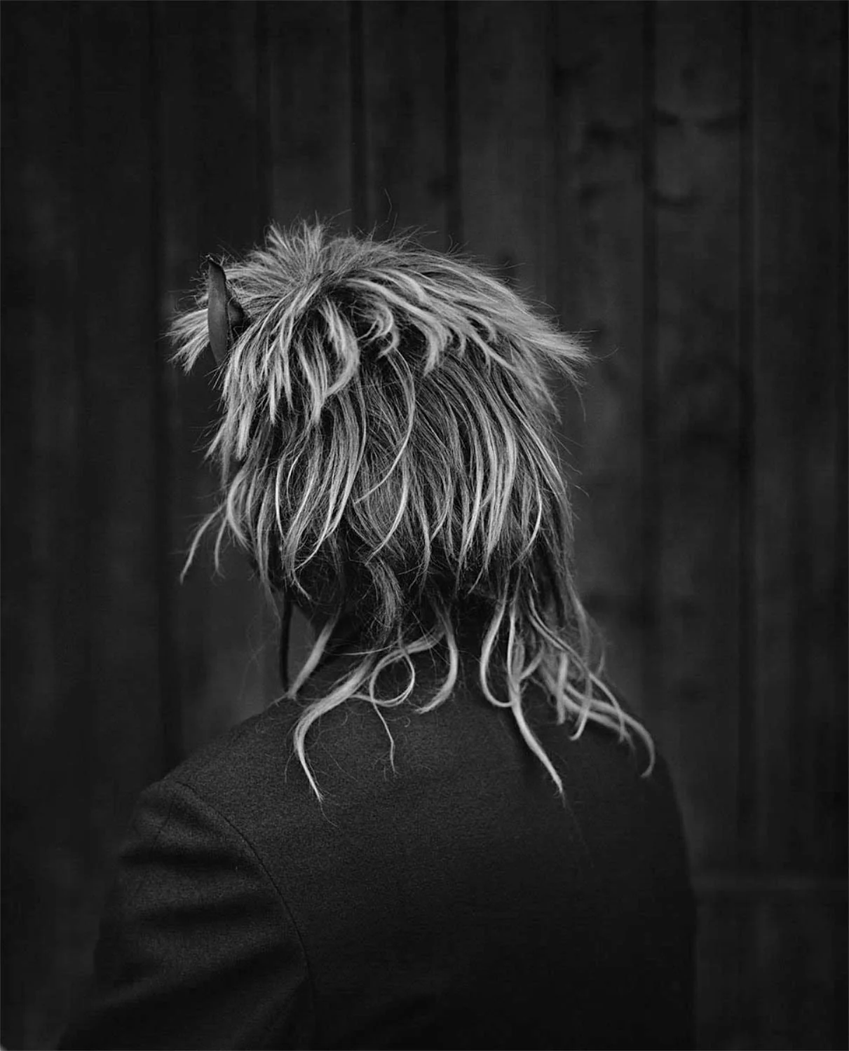 Gertrud by Maja Daniels - Image 8