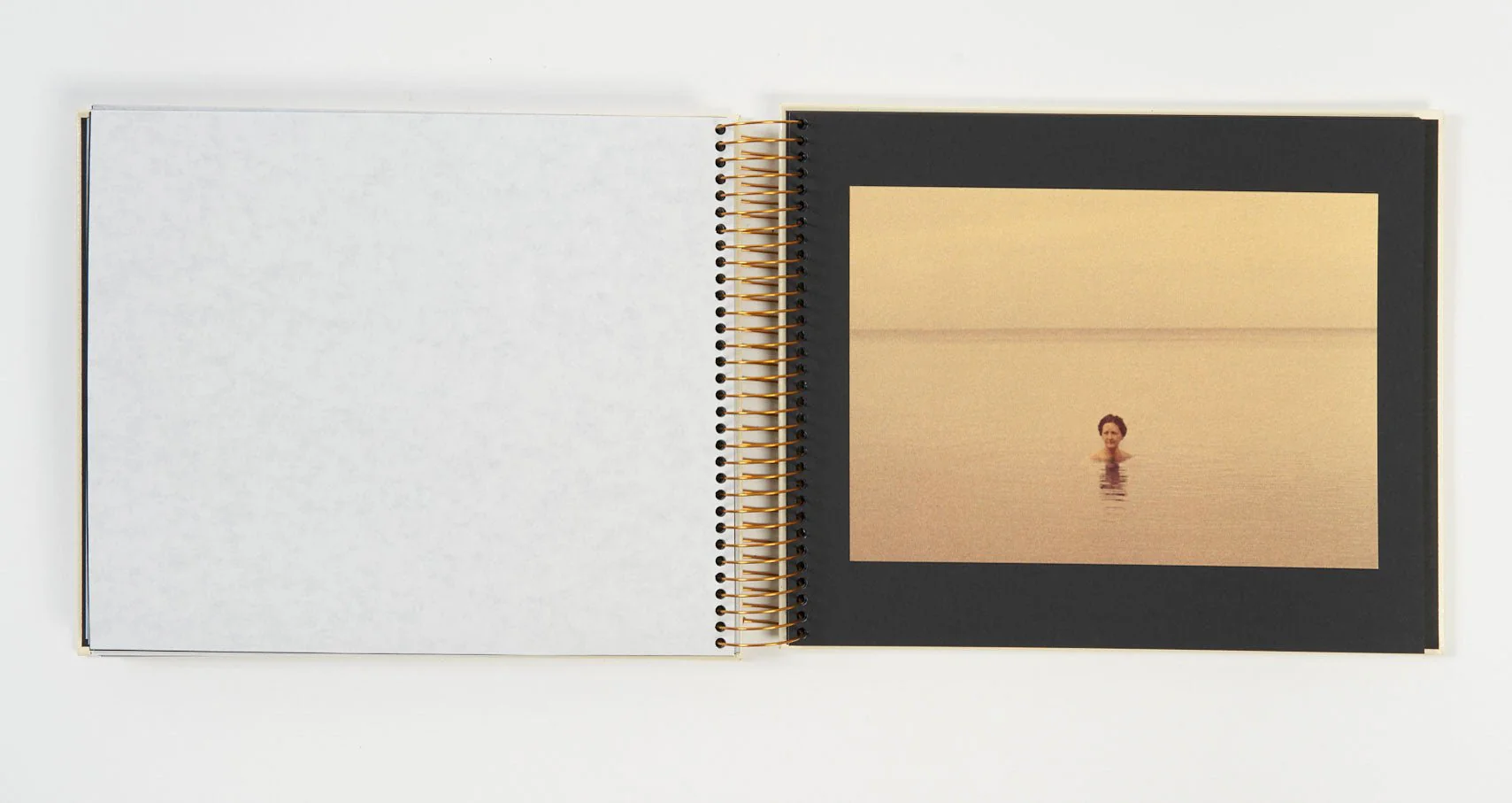 Golden memories by Lee Shulman - Image 5