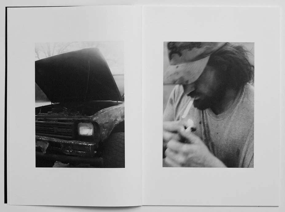 Good goddamn by Bryan Schutmaat - Image 3