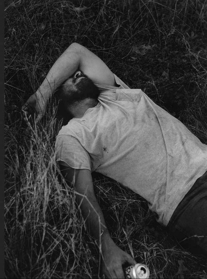 Good goddamn by Bryan Schutmaat - Image 4