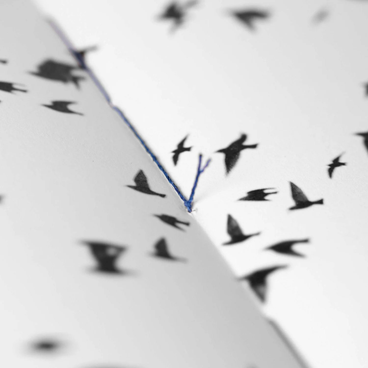 Gravity fields by Rienk De Vries - Image 3