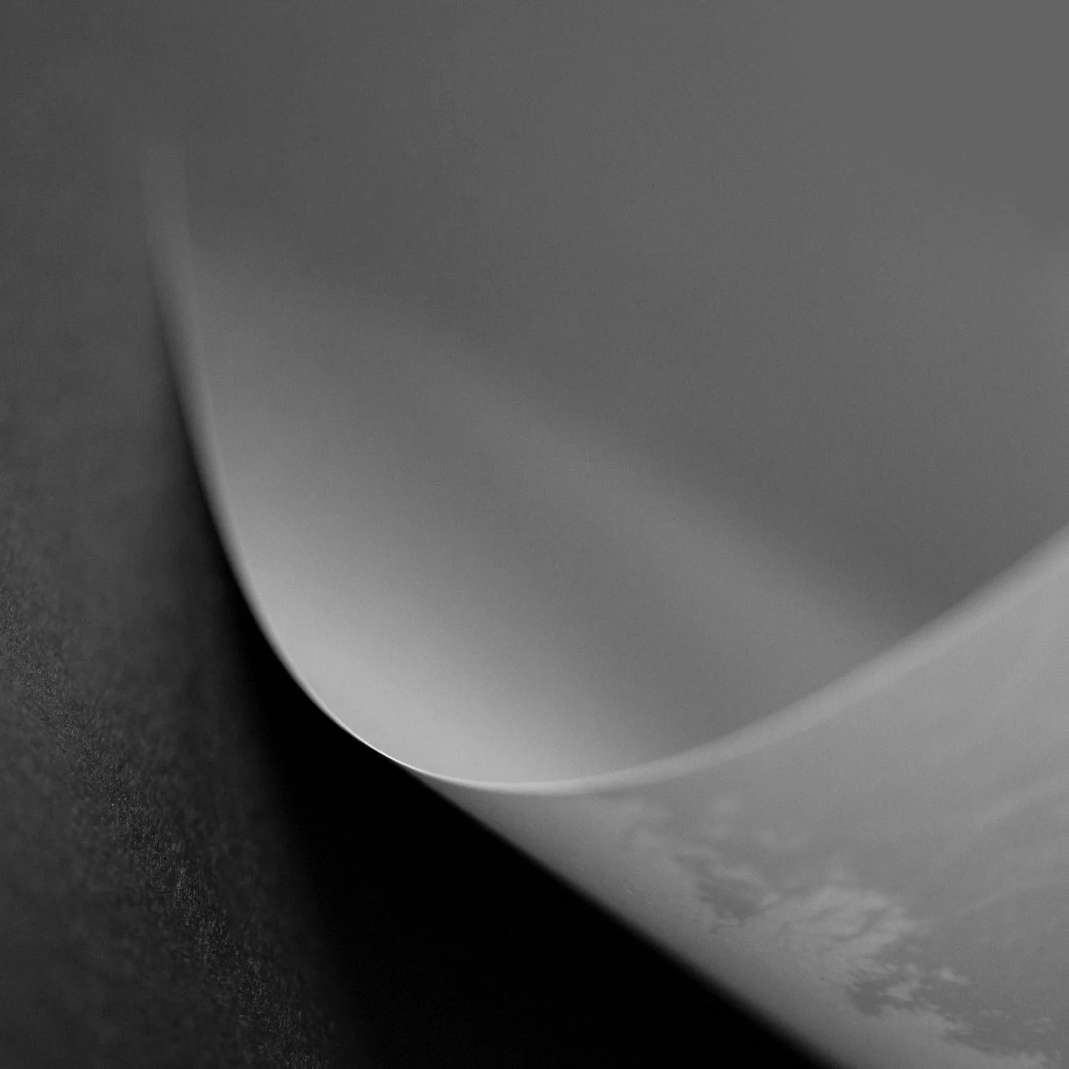 Gravity fields by Rienk De Vries - Image 6