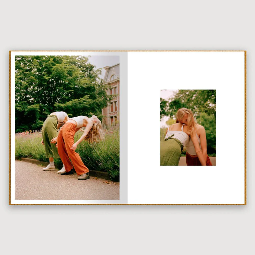 Guest Edition Combo - Image 10