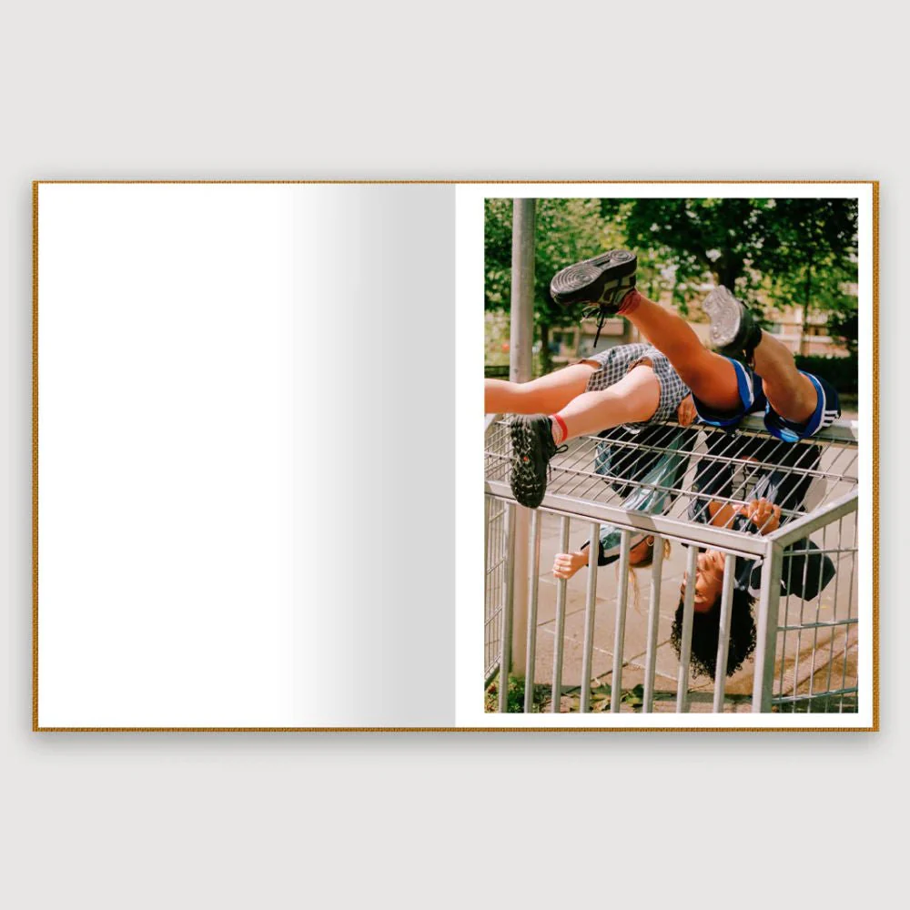 Guest Edition Combo - Image 11