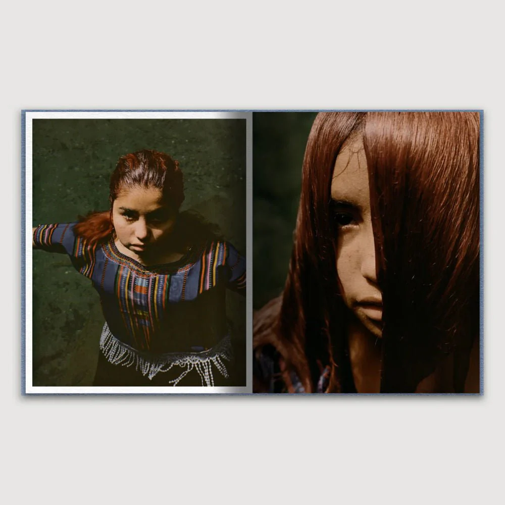 Guest Edition Combo - Image 12