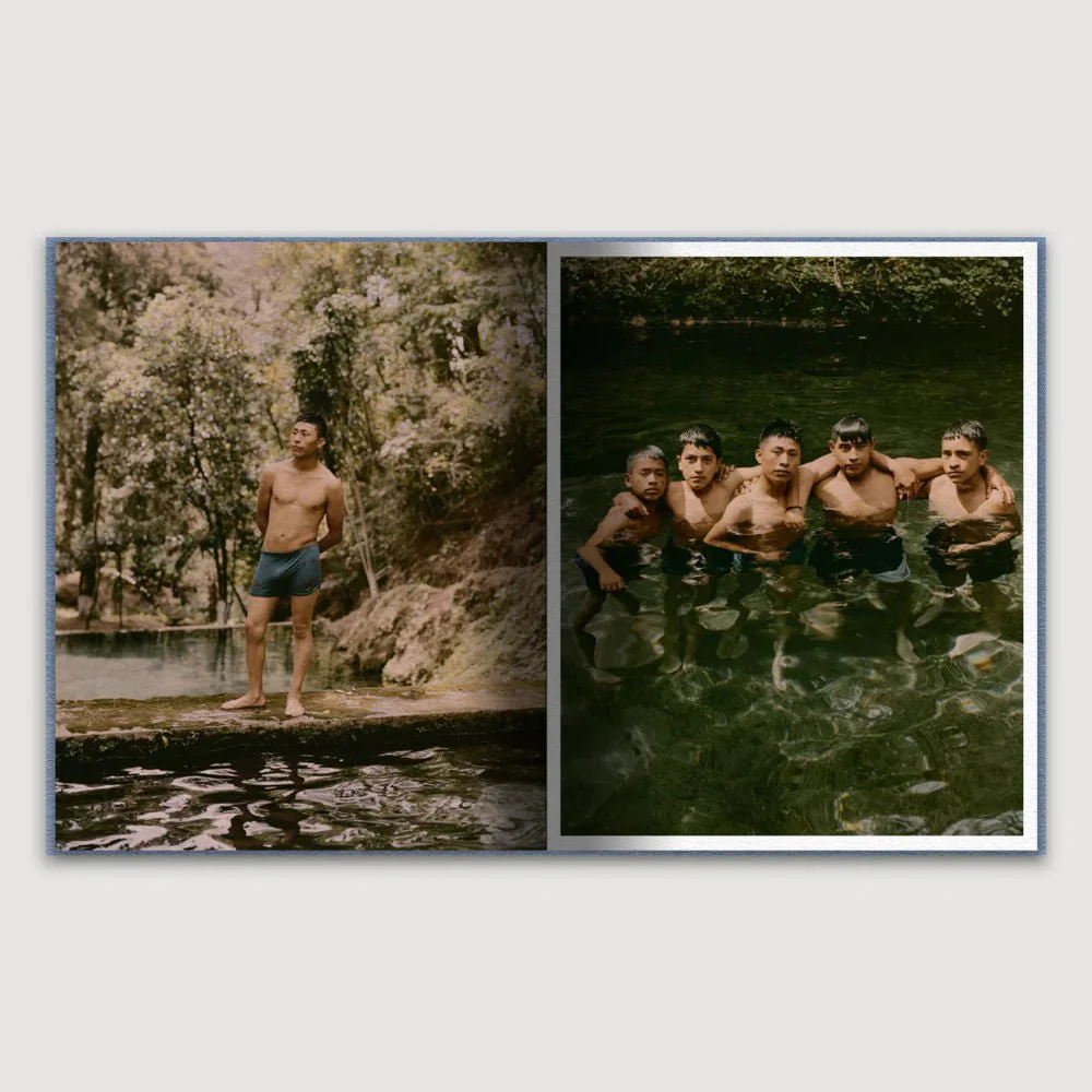 Guest Edition Combo - Image 16