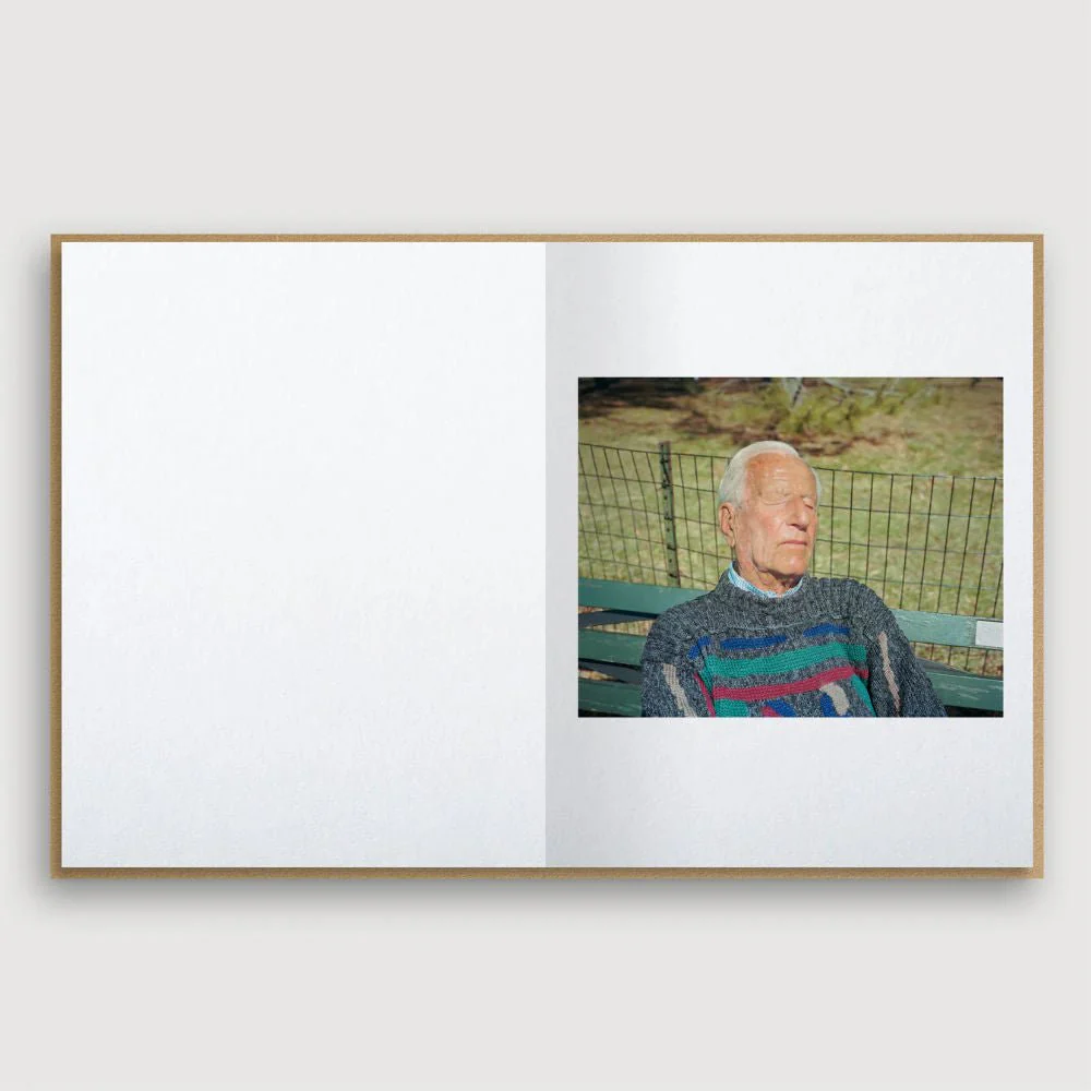 Guest Edition Combo - Image 22