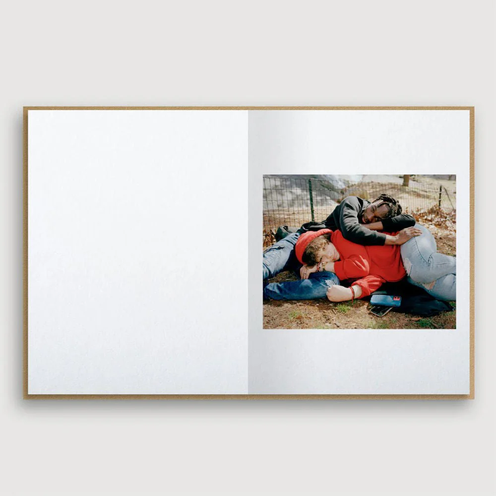 Guest Edition Combo - Image 23