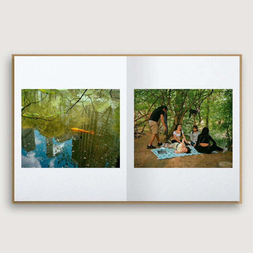 Guest Edition Combo - Image 24