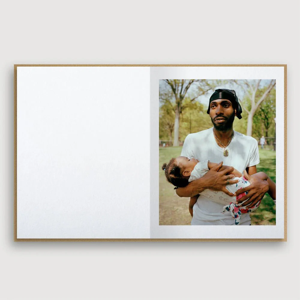Guest Edition Combo - Image 25