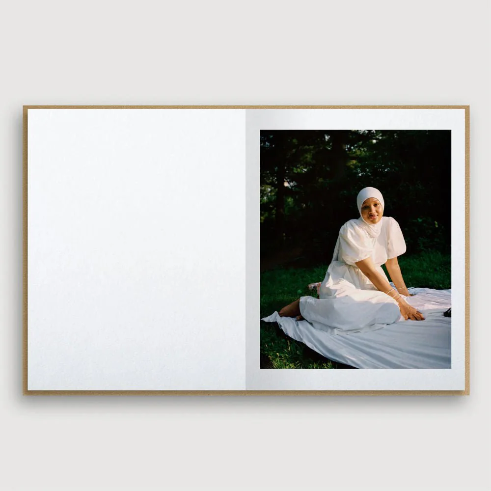 Guest Edition Combo - Image 26