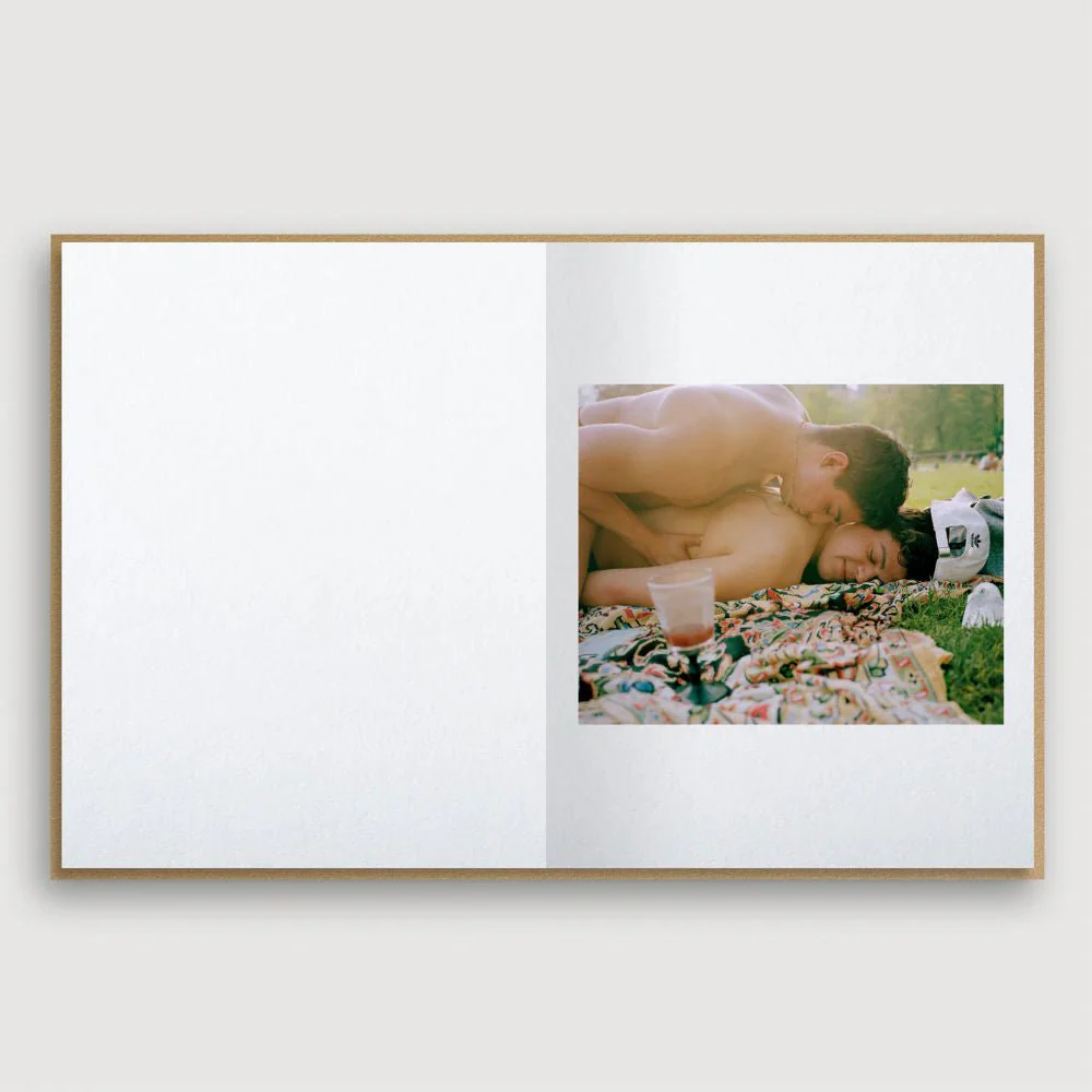 Guest Edition Combo - Image 27