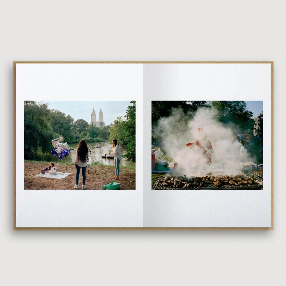 Guest Edition Combo - Image 28