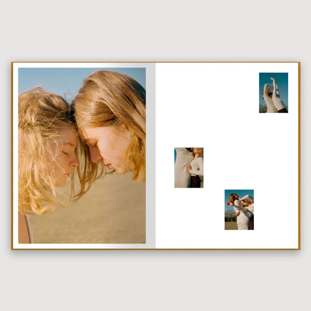 Guest Edition Combo - Image 5