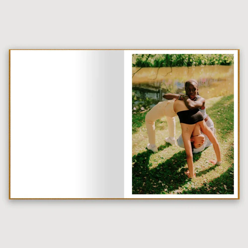 Guest Edition Combo - Image 6