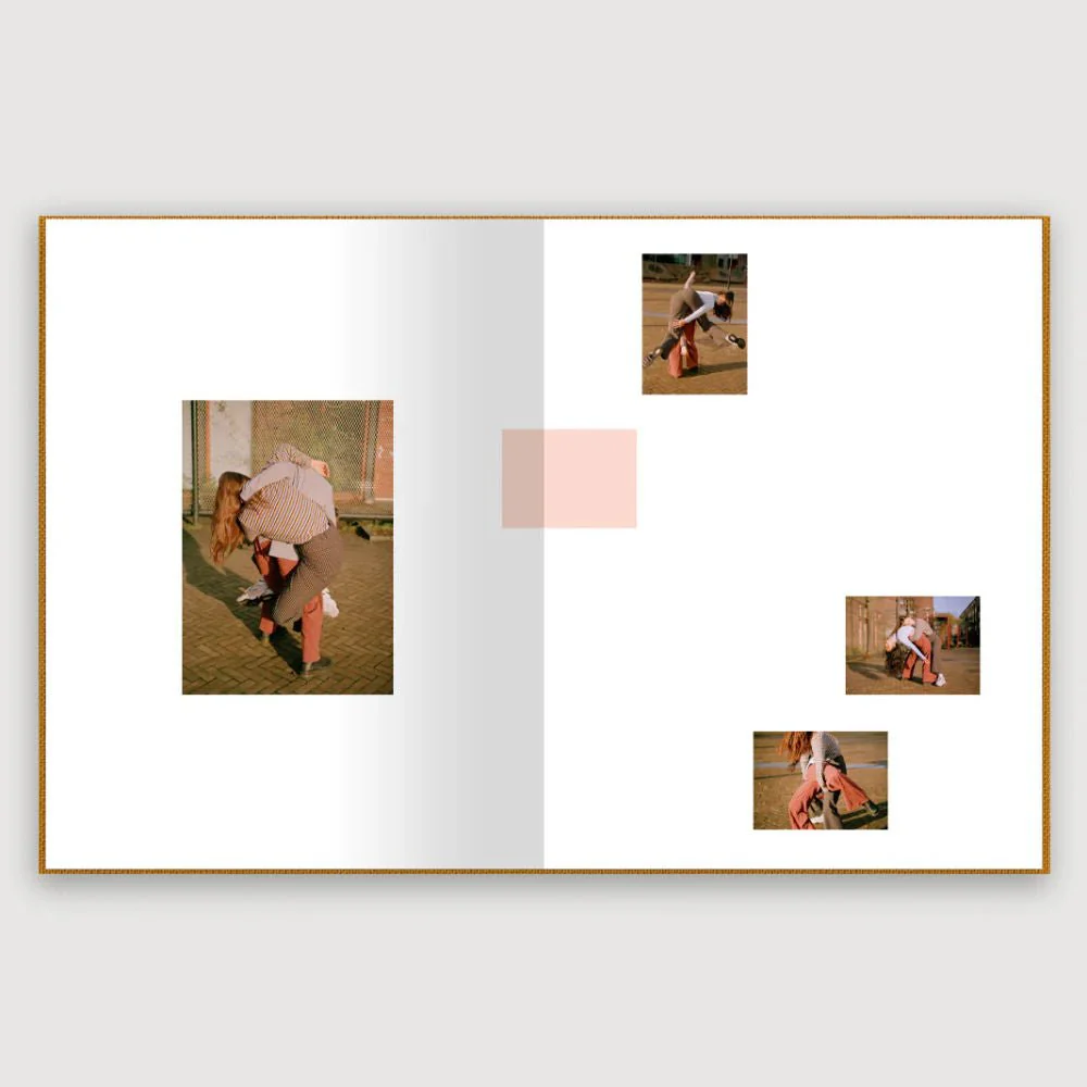 Guest Edition Combo - Image 7