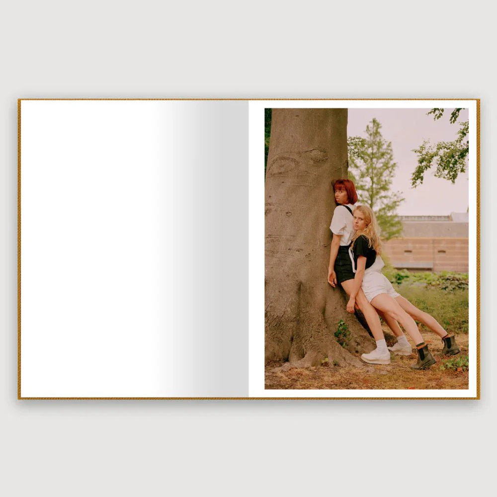 Guest Edition Combo - Image 8
