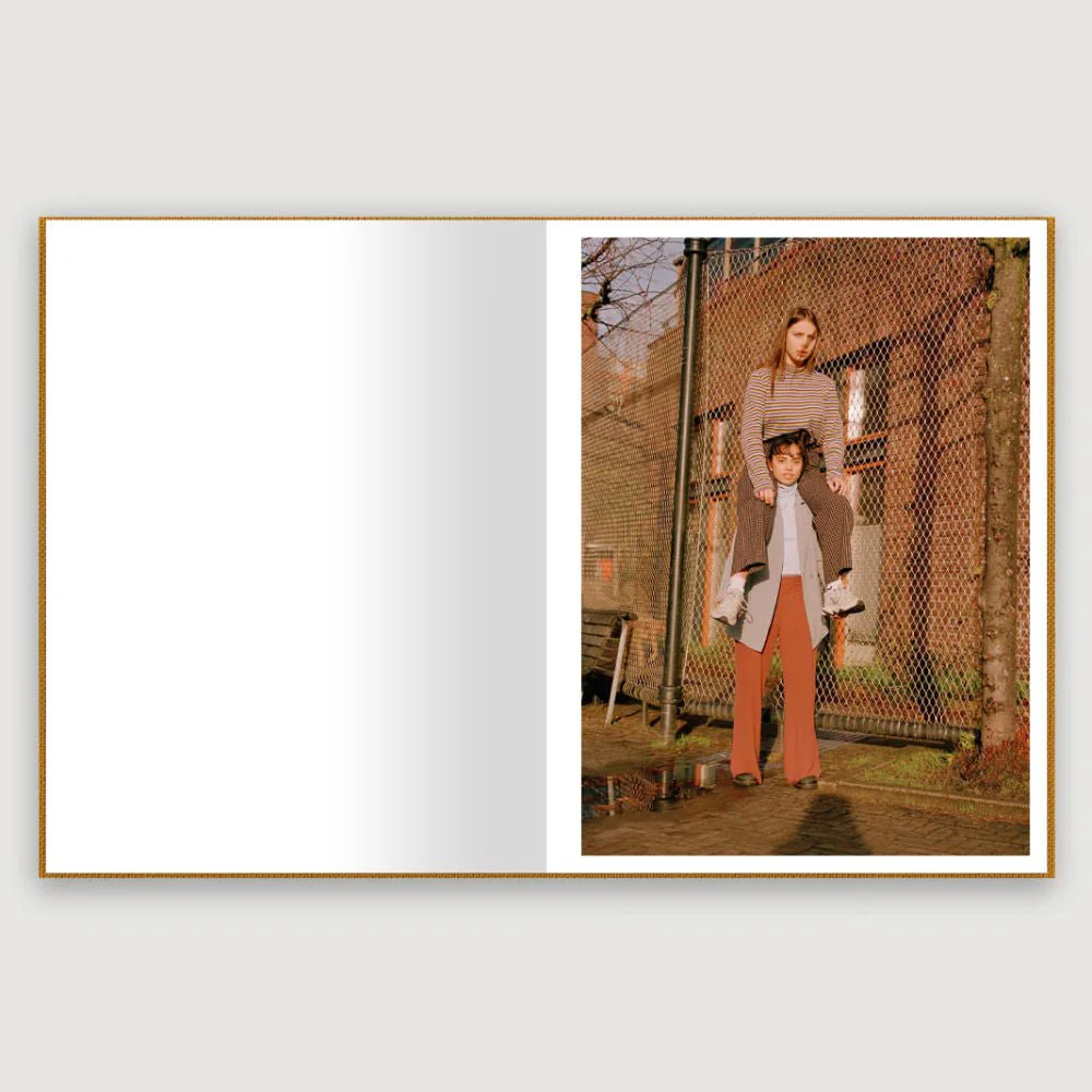 Guest Edition Combo - Image 9
