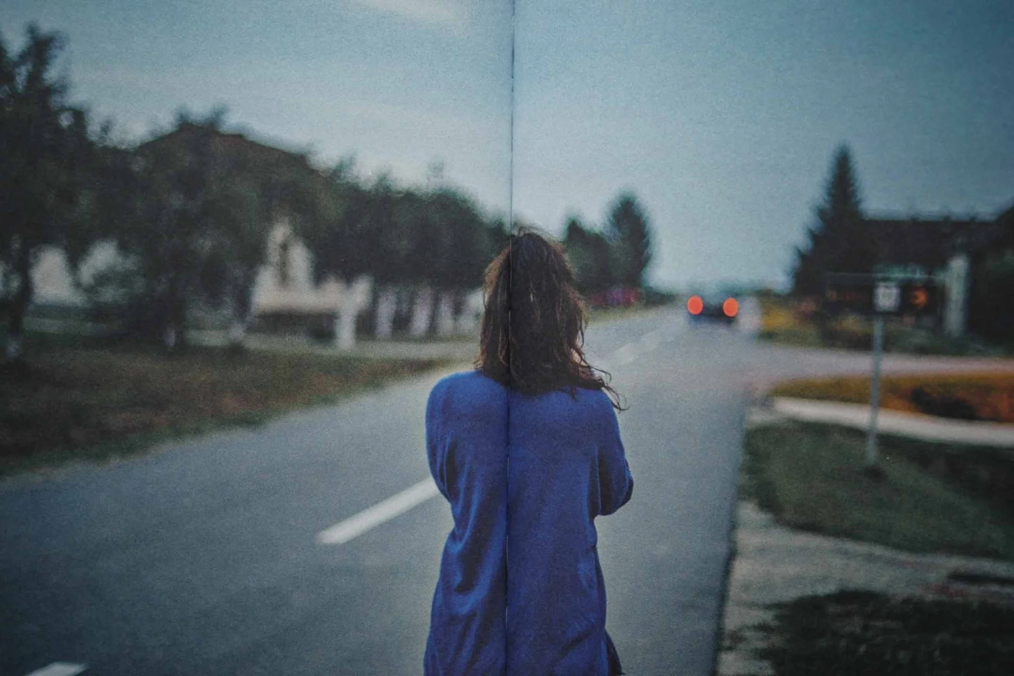 Her Own by Dragana Jurišić - Image 11