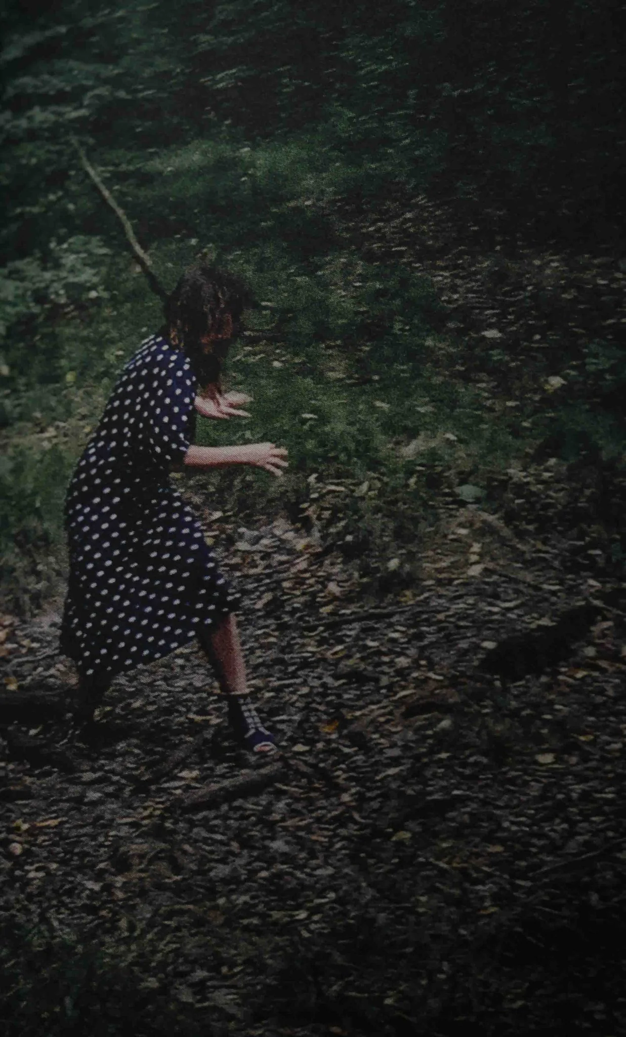 Her Own by Dragana Jurišić - Image 12