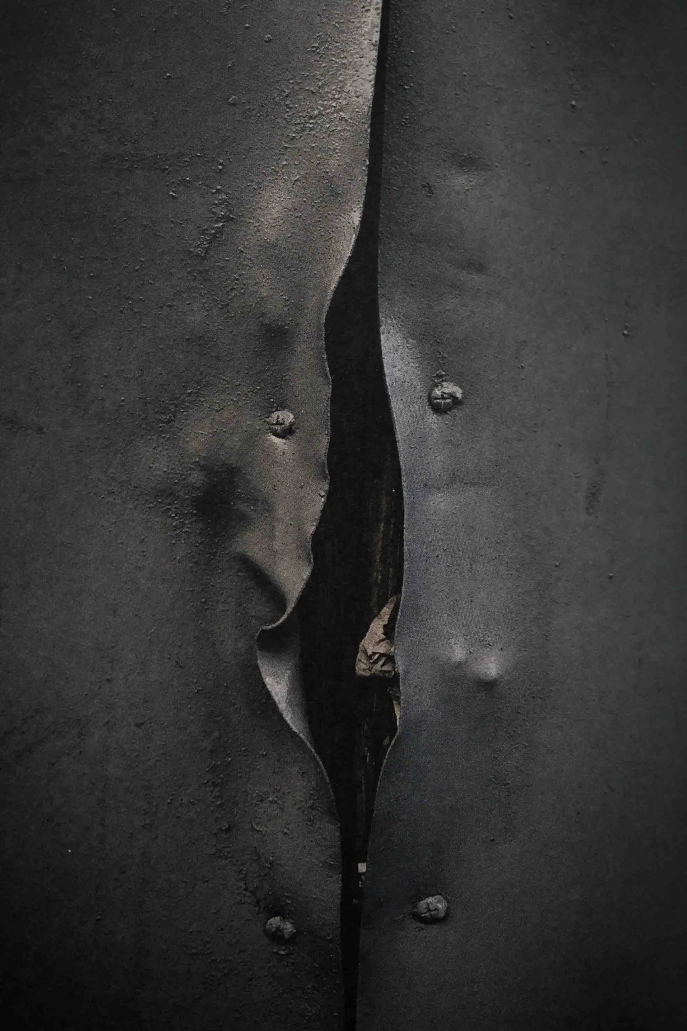 Her Own by Dragana Jurišić - Image 8
