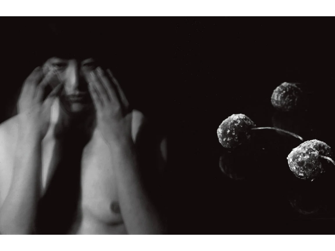 Hojo by Mayumi Suzuki - Image 8