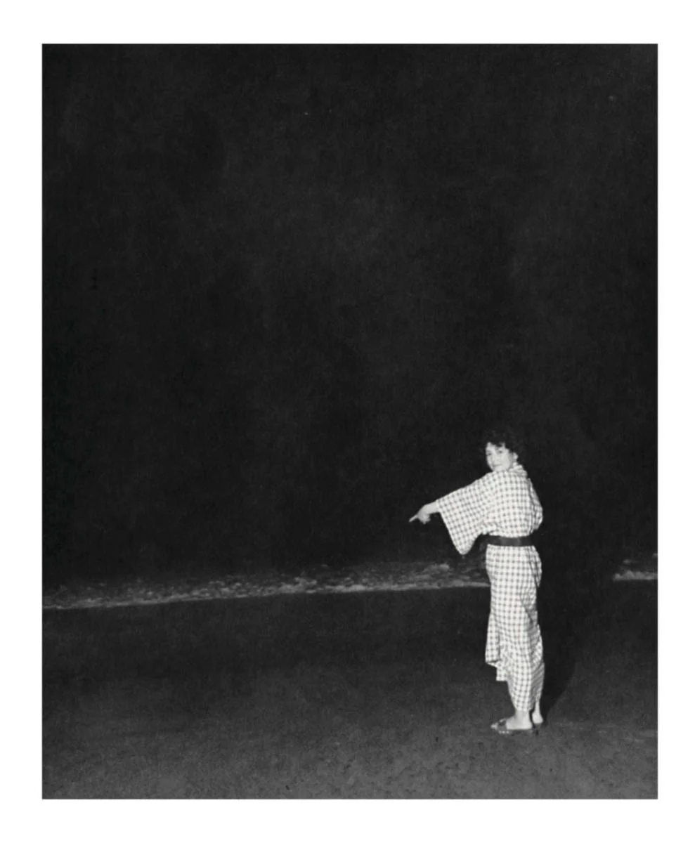 Homo Ludens by Masahisa Fukase - Image 13