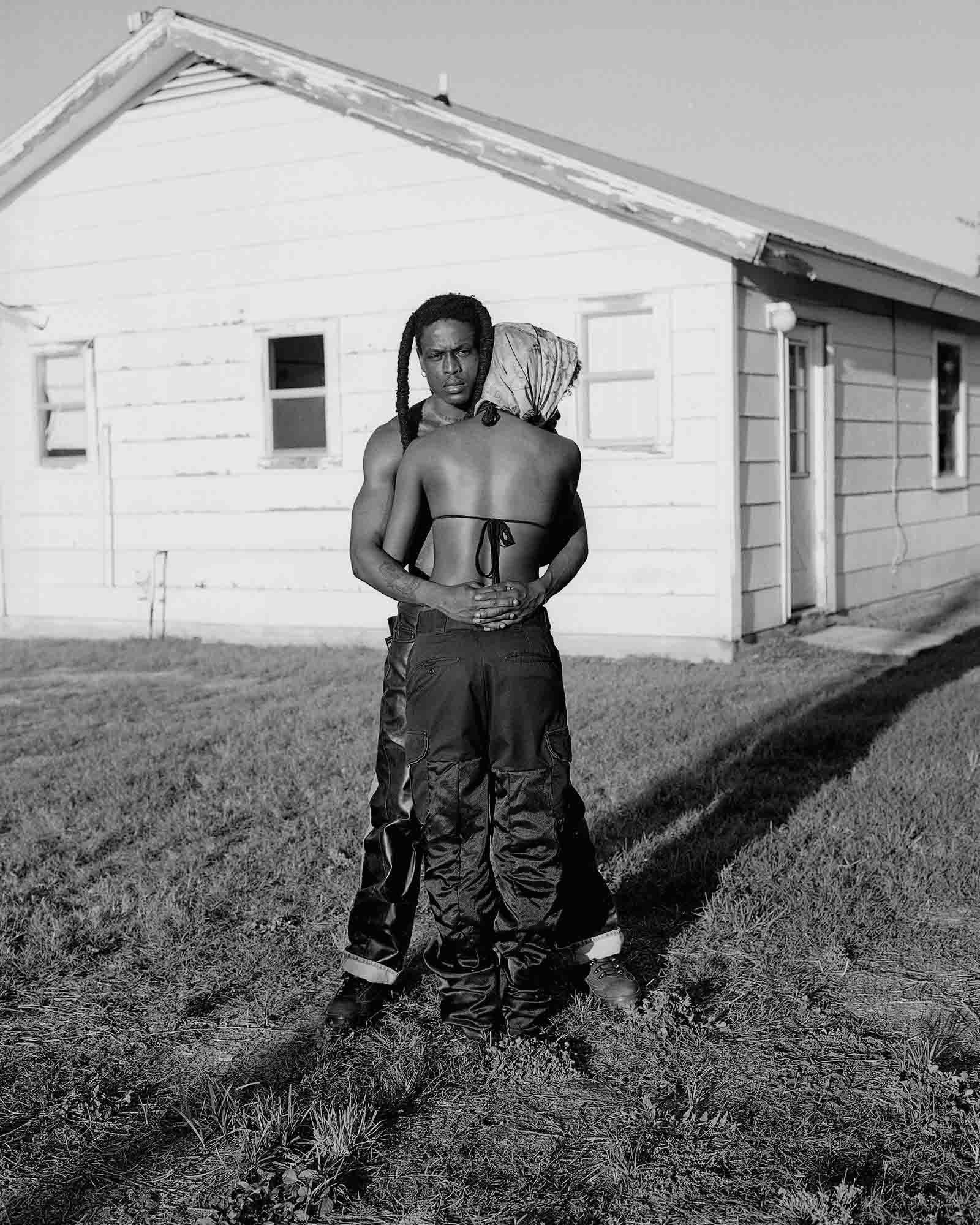 I can’t stand to see you cry by Rahim Fortune - Image 10