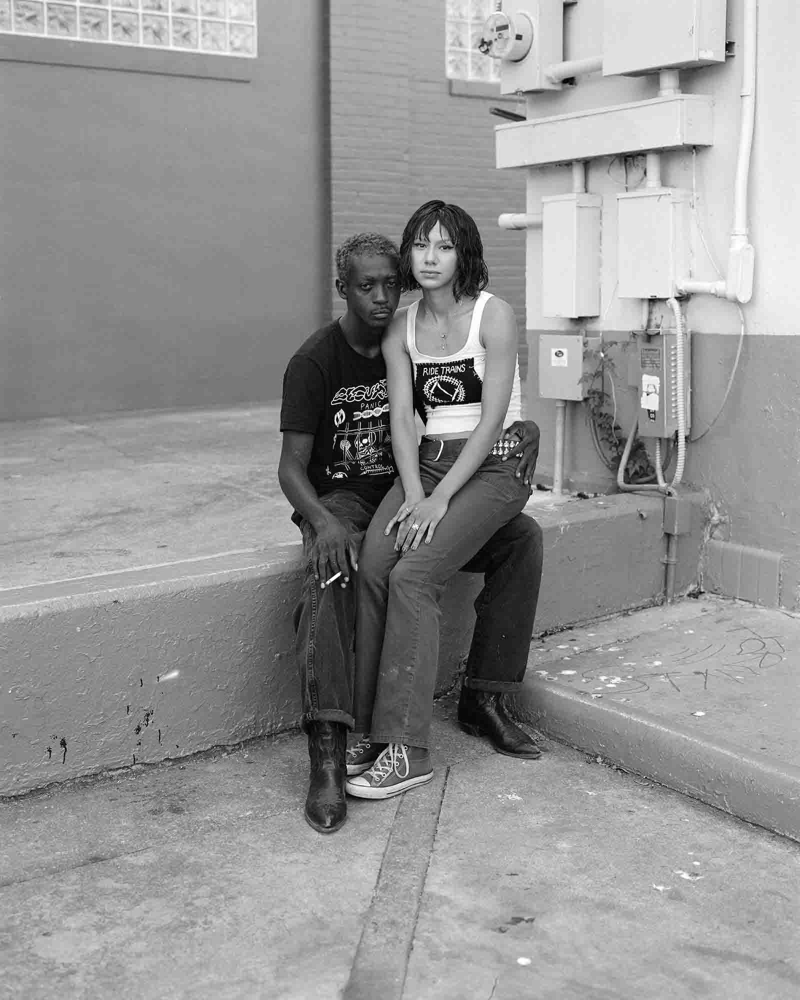 I can’t stand to see you cry by Rahim Fortune - Image 12