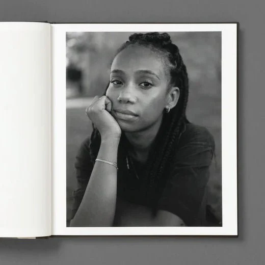 I can’t stand to see you cry by Rahim Fortune - Image 3