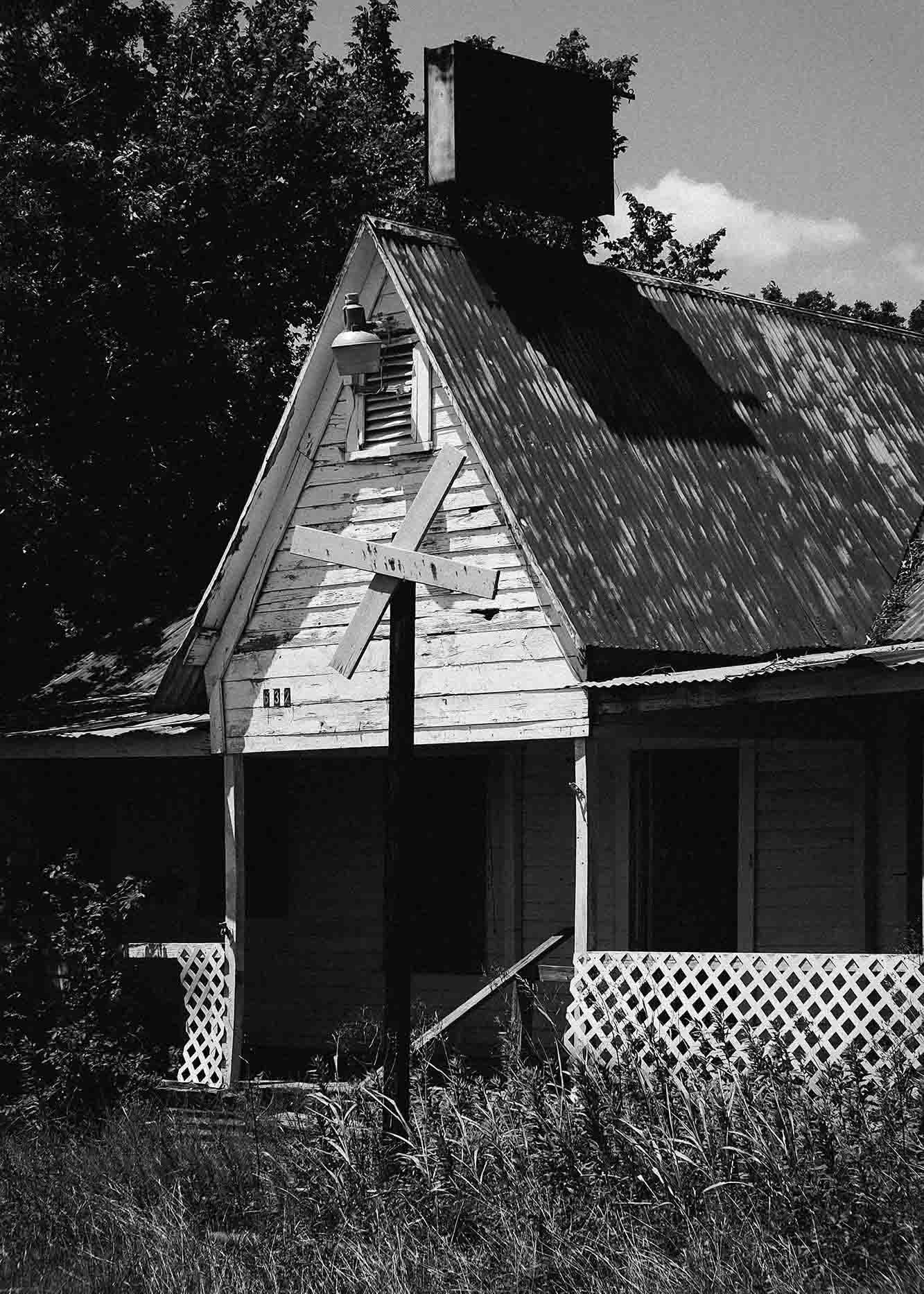 I can’t stand to see you cry by Rahim Fortune - Image 5