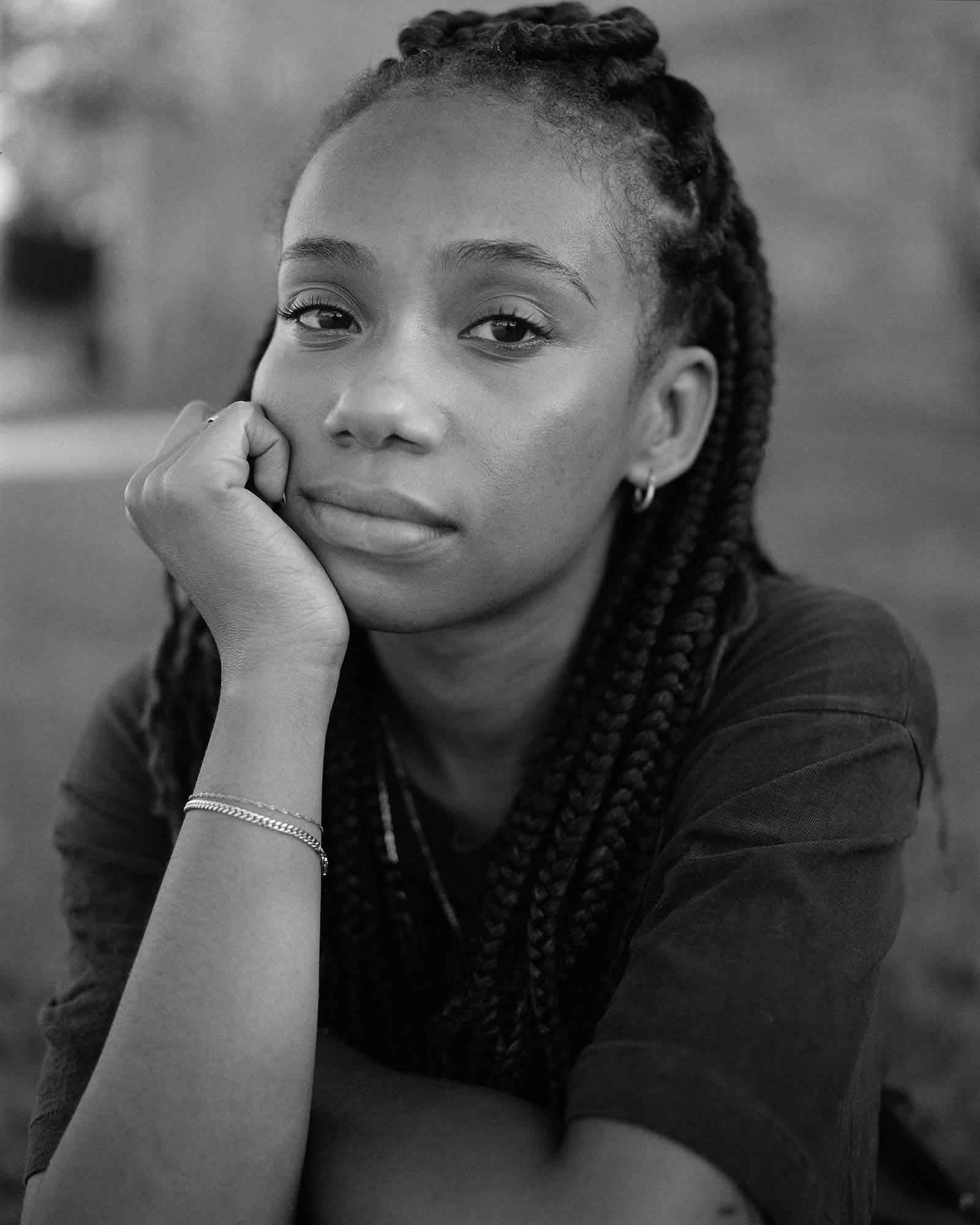 I can’t stand to see you cry by Rahim Fortune - Image 7