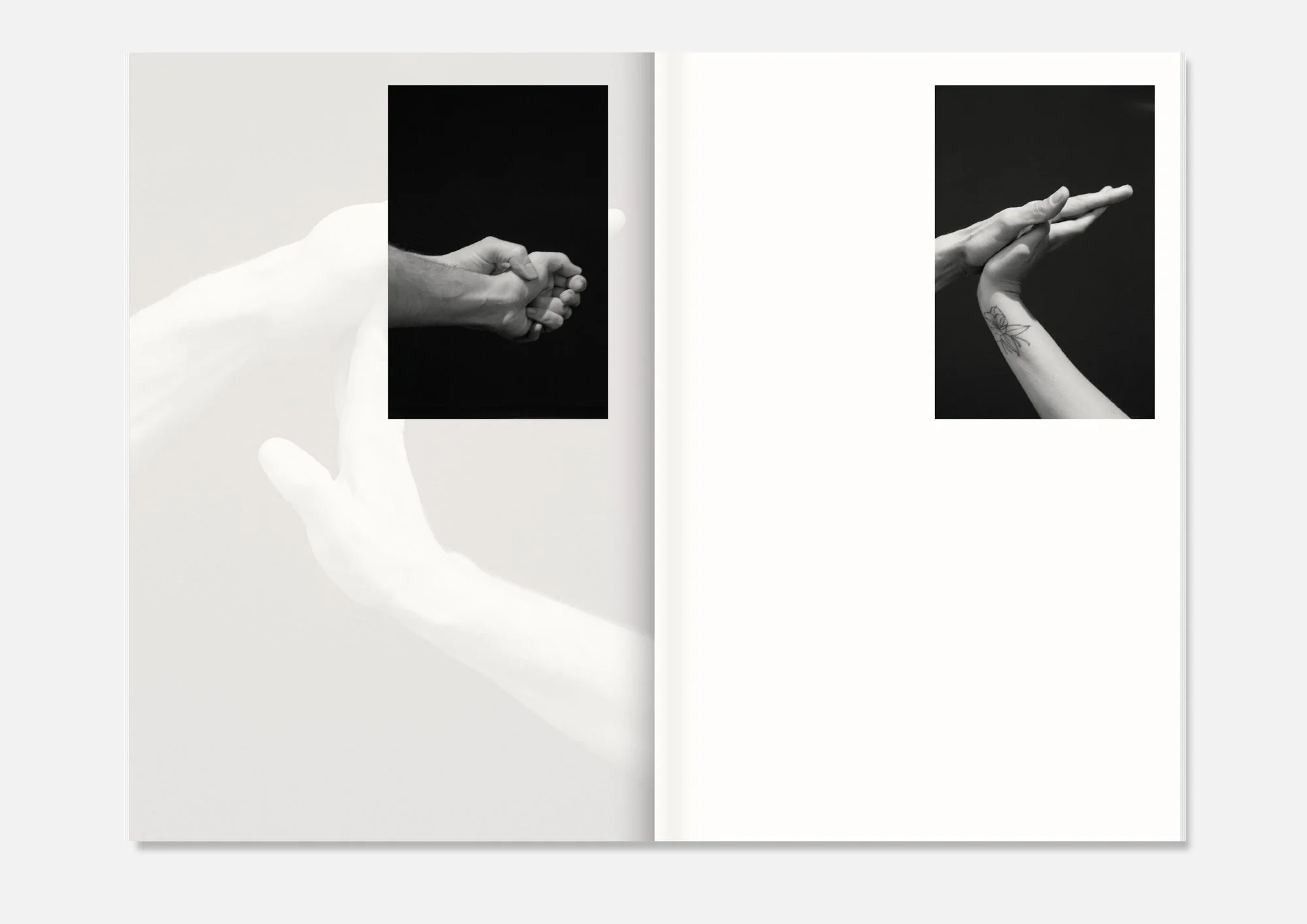 I don’t care (about football) by Giulia Iacolutti - Image 5